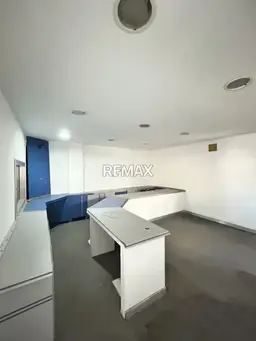 Vista 1