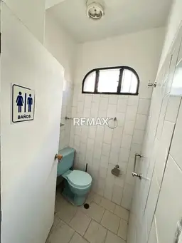 Vista 5