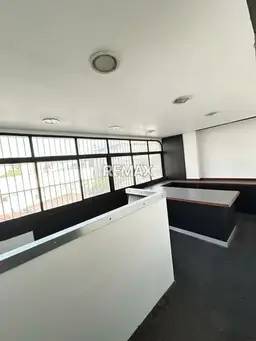 Vista 6