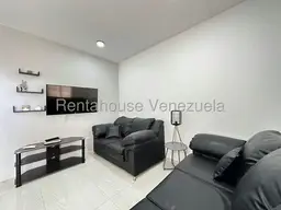 Vista 11
