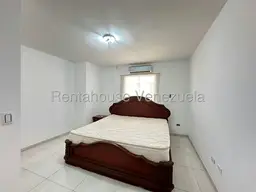 Vista 12