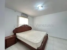 Vista 13