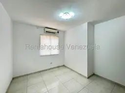 Vista 14