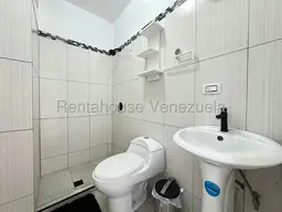Vista 15
