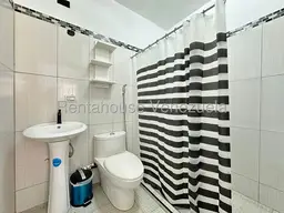 Vista 18