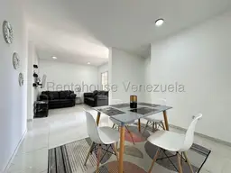 Vista 19