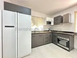 Vista 3