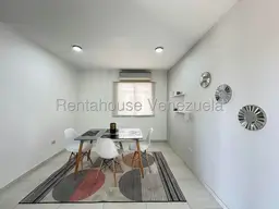 Vista 7