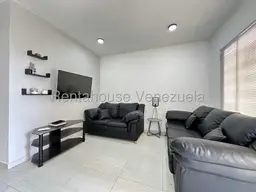 Vista 10