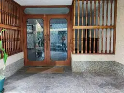 Vista 1