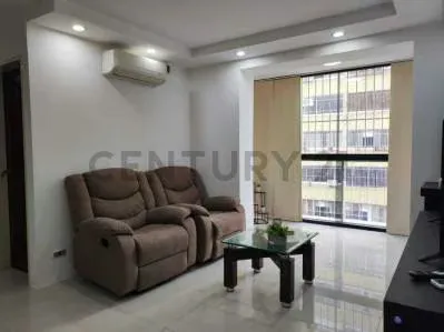 Venta Apartamento La Boyera - 3