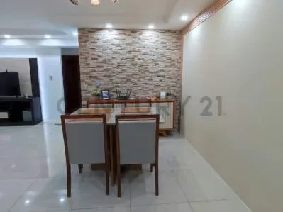 Venta Apartamento La Boyera - 4