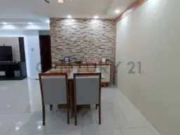 Vista 4