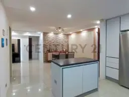 Vista 5