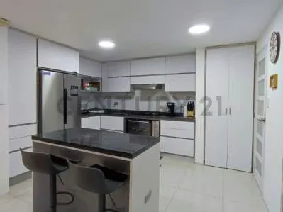 Venta Apartamento La Boyera - 6