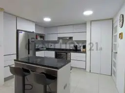 Vista 6