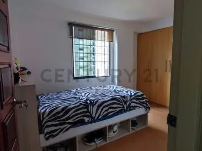 Venta Apartamento La Boyera - 8