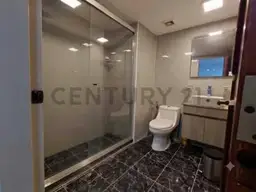Vista 9