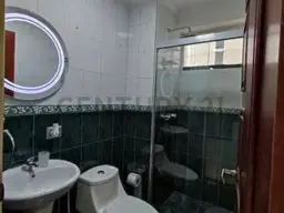 Vista 10