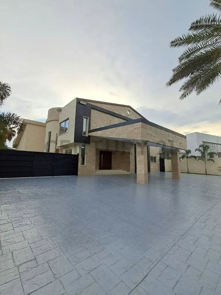 Casa en Venta en Lechería. C.R Las Villas