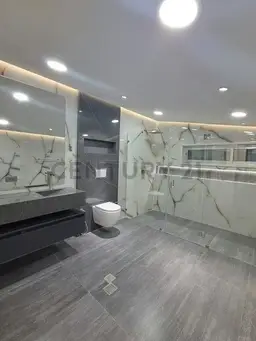 View 13
