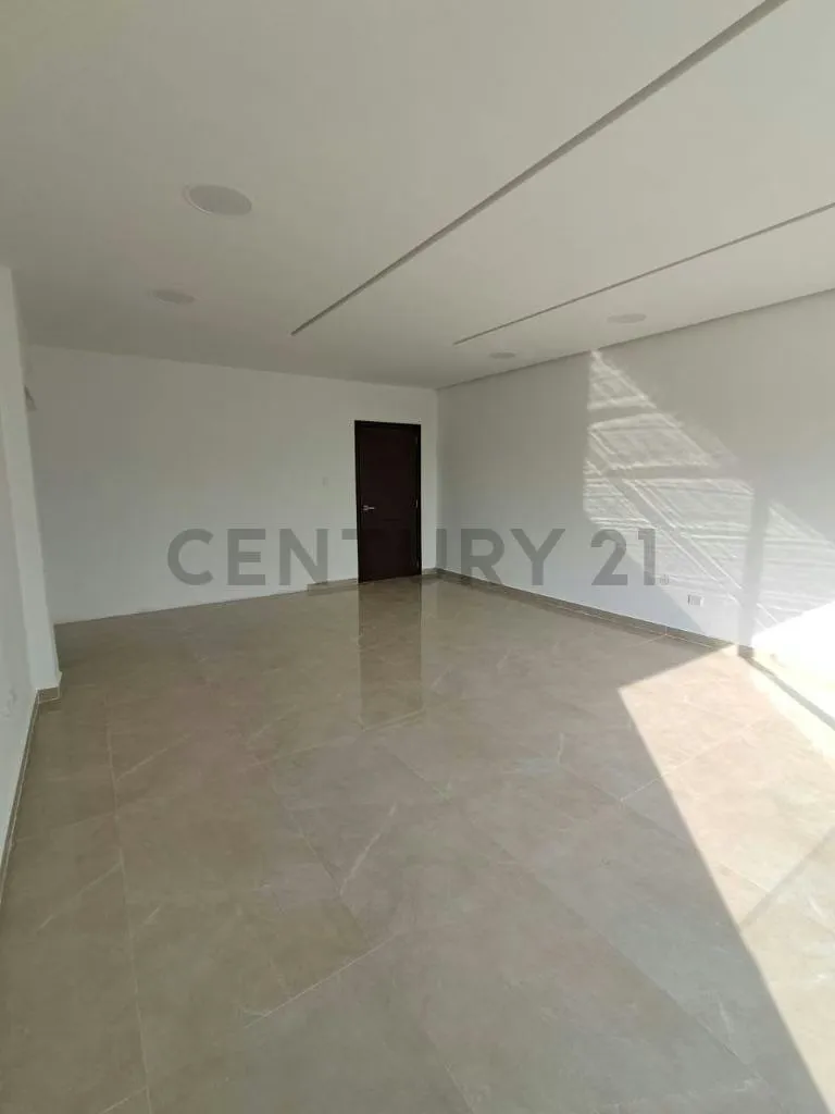 Casa en Venta en Lechería. C.R Las Villas - 14