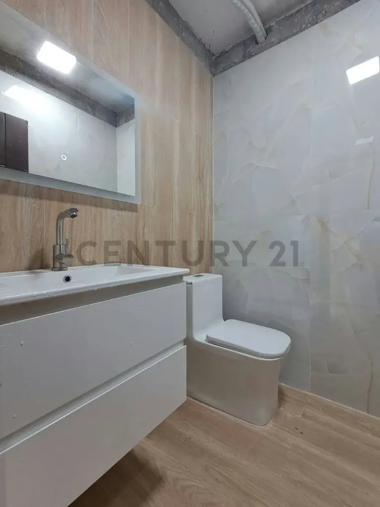 Casa en Venta en Lechería. C.R Las Villas - 15