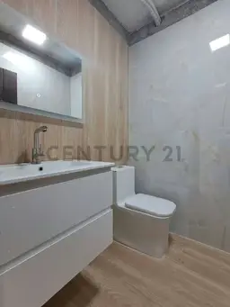 View 15