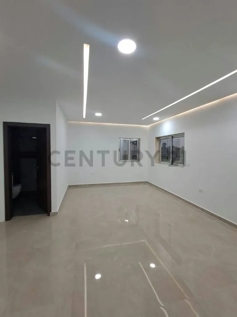 Casa en Venta en Lechería. C.R Las Villas - 16