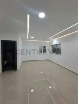 View 16