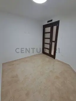 View 17