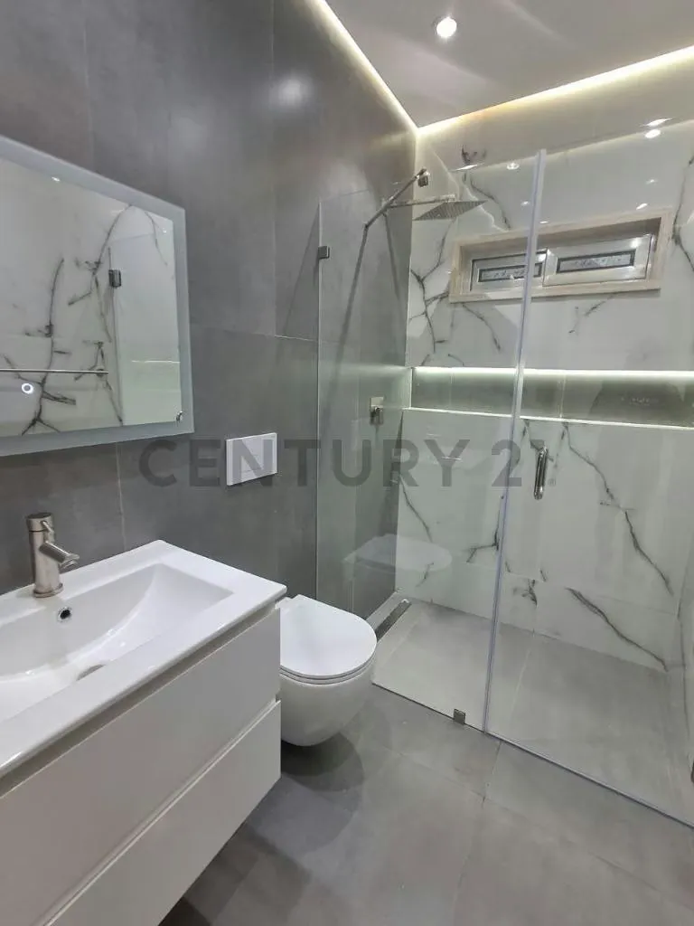 Casa en Venta en Lechería. C.R Las Villas - 18
