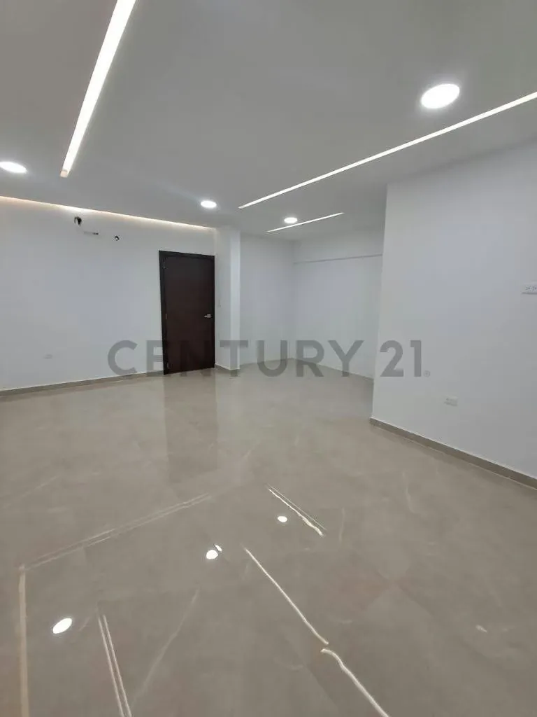 Casa en Venta en Lechería. C.R Las Villas - 19