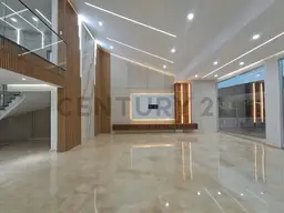 View 2