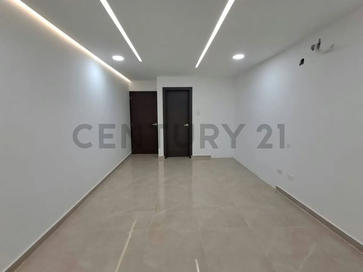 Casa en Venta en Lechería. C.R Las Villas - 21