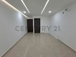 View 21
