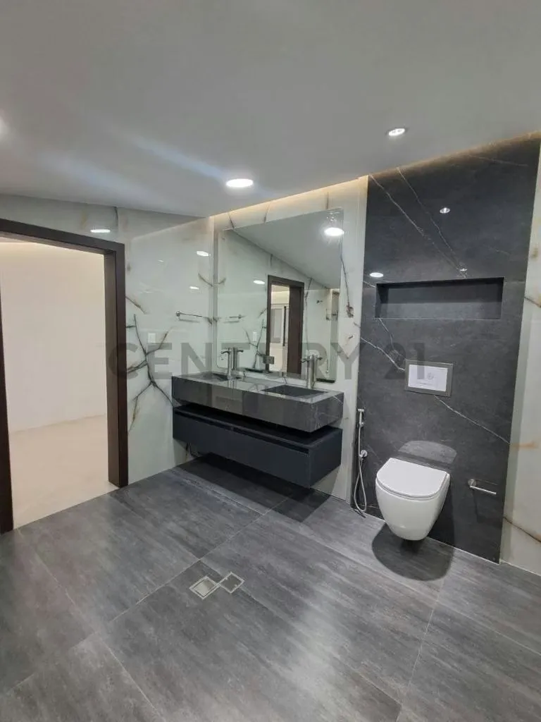 Casa en Venta en Lechería. C.R Las Villas - 22