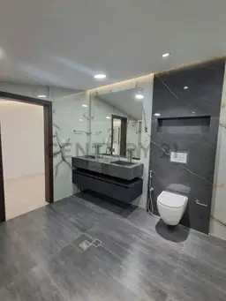 View 22