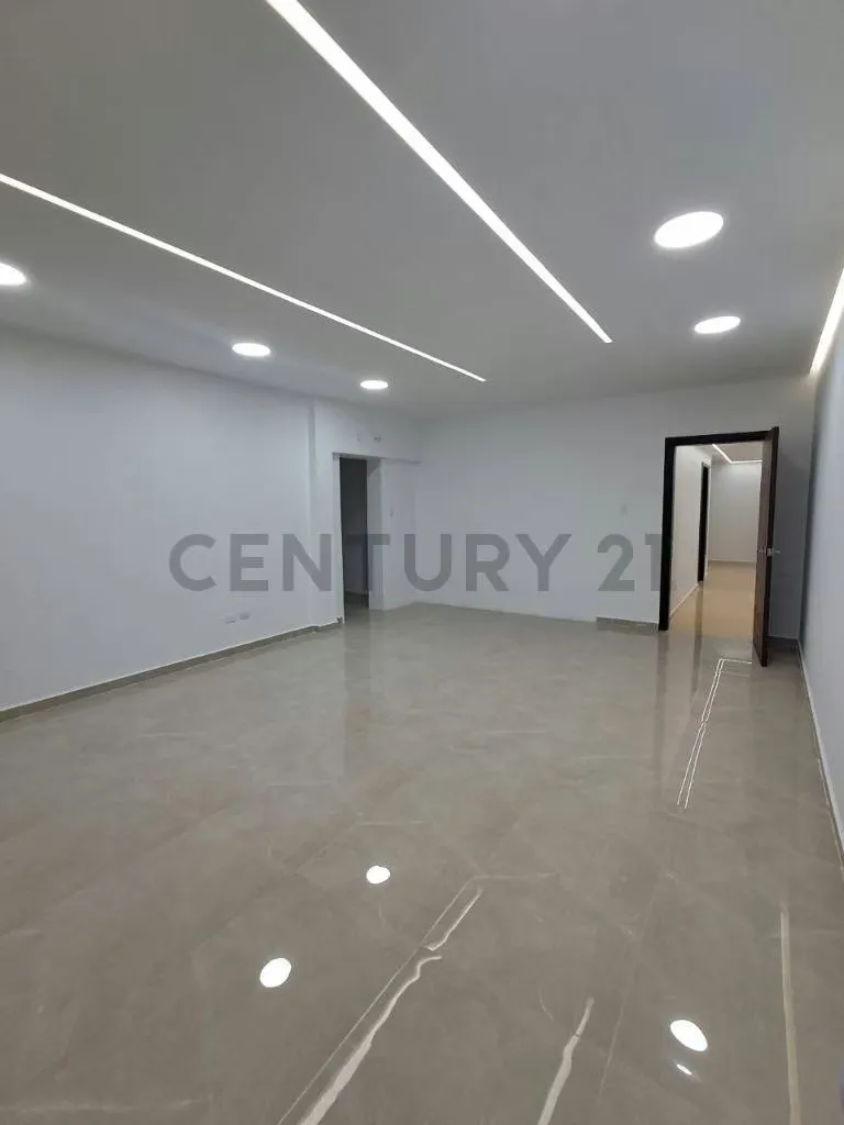 Casa en Venta en Lechería. C.R Las Villas - 23