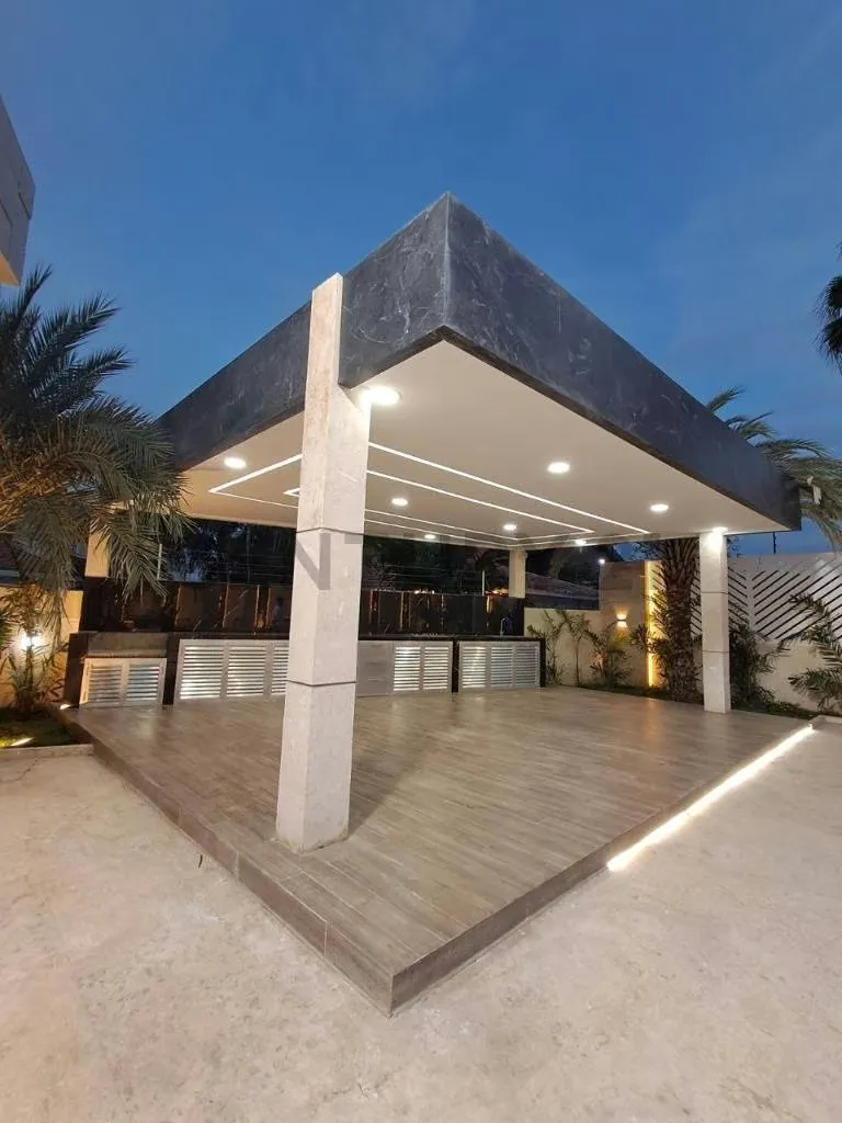 Casa en Venta en Lechería. C.R Las Villas - 26