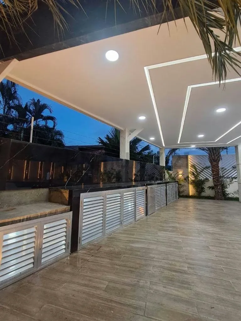 Casa en Venta en Lechería. C.R Las Villas - 27