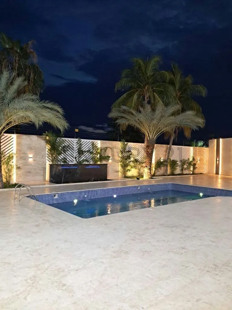 Casa en Venta en Lechería. C.R Las Villas - 29