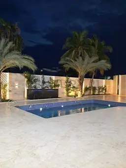View 29
