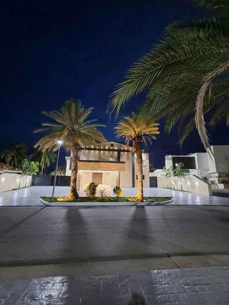 Casa en Venta en Lechería. C.R Las Villas - 30