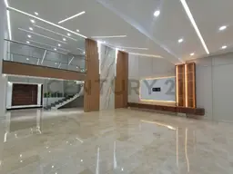 View 3
