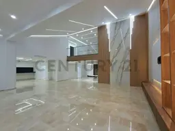 View 4