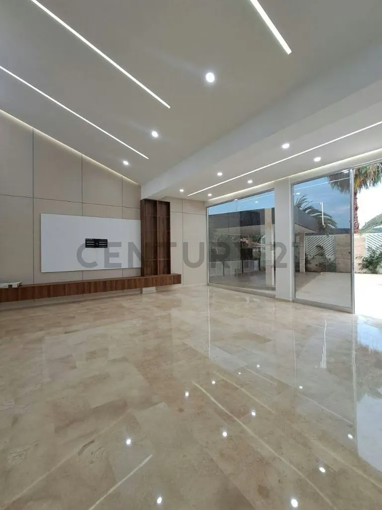 Casa en Venta en Lechería. C.R Las Villas - 5