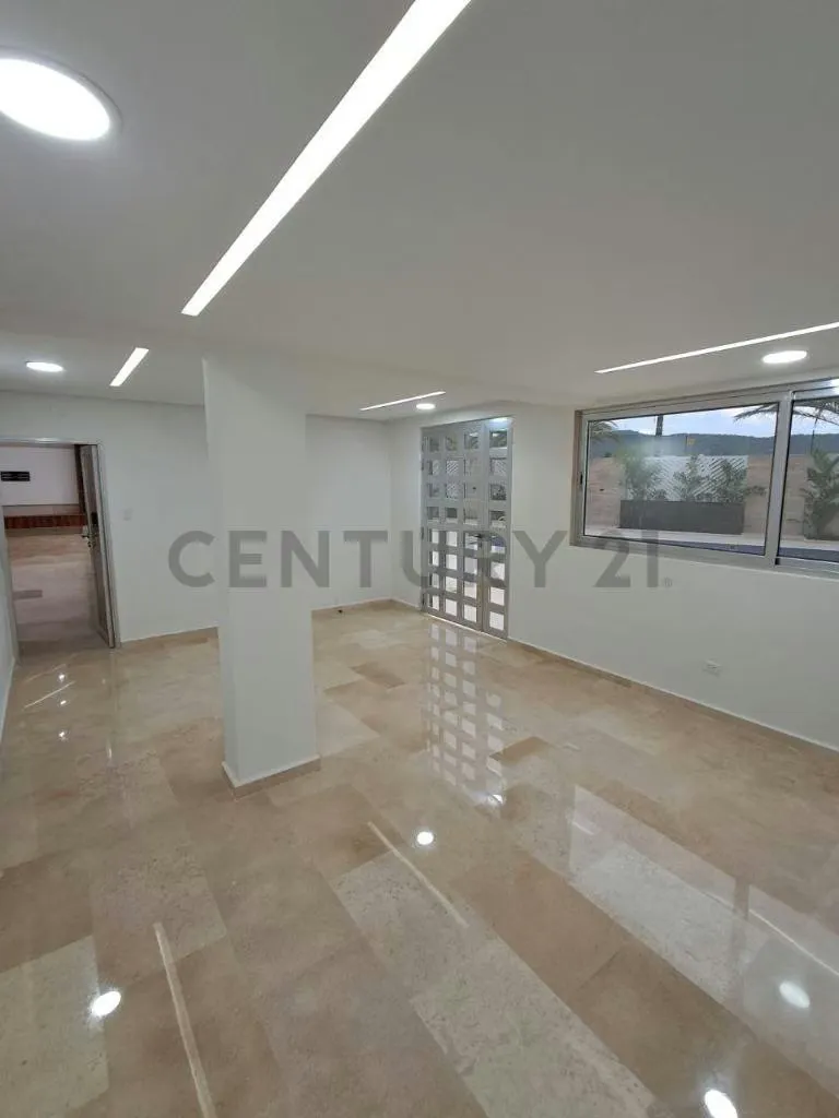 Casa en Venta en Lechería. C.R Las Villas - 6
