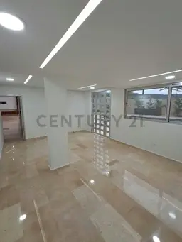 View 6