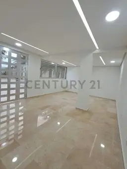 View 7